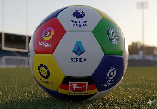 天才麻将少女全国篇主视觉图